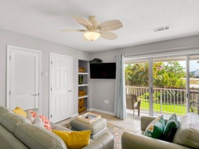Beaches Of South Walton Condo 932376 Beaches Of South Walton Condo 932376