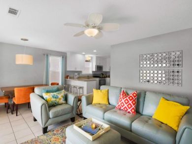 Beaches Of South Walton Condo 932376 Beaches Of South Walton Condo 932376