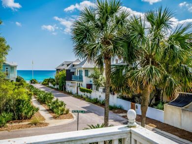 Beaches Of South Walton Home 932377 Beaches Of South Walton Home 932377