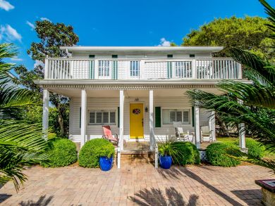 Beaches Of South Walton Home 932377 Beaches Of South Walton Home 932377