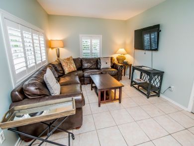 Beaches Of South Walton Home 932377 Beaches Of South Walton Home 932377