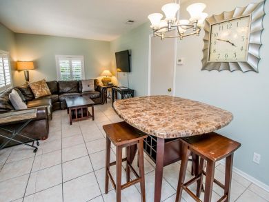 Beaches Of South Walton Home 932377 Beaches Of South Walton Home 932377