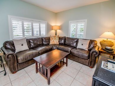 Beaches Of South Walton Home 932377 Beaches Of South Walton Home 932377