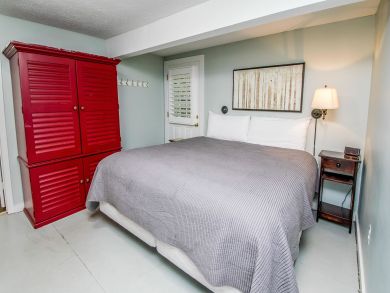 Beaches Of South Walton Home 932377 Beaches Of South Walton Home 932377