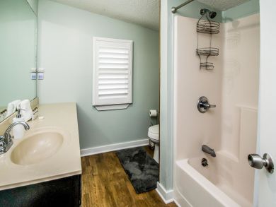 Beaches Of South Walton Home 932377 Beaches Of South Walton Home 932377
