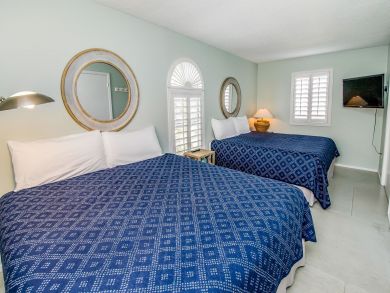 Beaches Of South Walton Home 932377 Beaches Of South Walton Home 932377