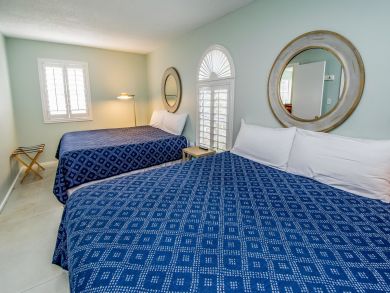 Beaches Of South Walton Home 932377 Beaches Of South Walton Home 932377