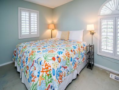 Beaches Of South Walton Home 932377 Beaches Of South Walton Home 932377