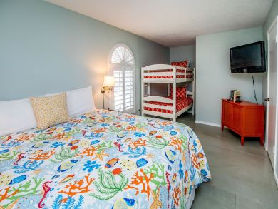Beaches Of South Walton Home 932377 Beaches Of South Walton Home 932377