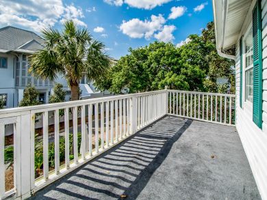 Beaches Of South Walton Home 932377 Beaches Of South Walton Home 932377