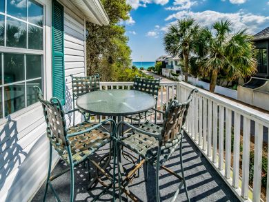 Beaches Of South Walton Home 932377 Beaches Of South Walton Home 932377