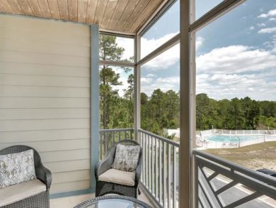 Beaches Of South Walton Condo 932378 Beaches Of South Walton Condo 932378