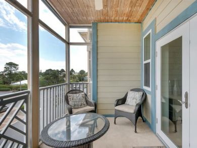 Beaches Of South Walton Condo 932378 Beaches Of South Walton Condo 932378