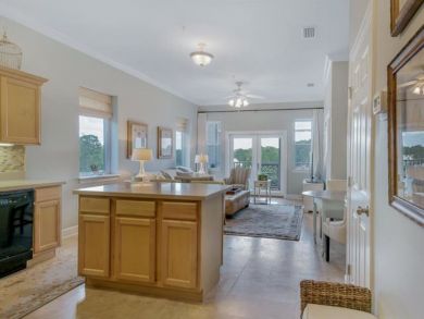 Beaches Of South Walton Condo 932378 Beaches Of South Walton Condo 932378