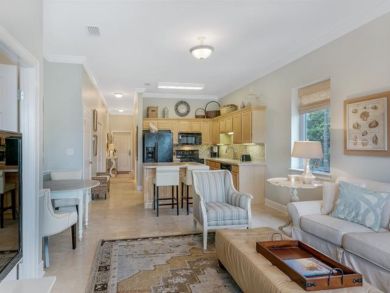 Beaches Of South Walton Condo 932378 Beaches Of South Walton Condo 932378