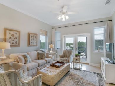 Beaches Of South Walton Condo 932378 Beaches Of South Walton Condo 932378