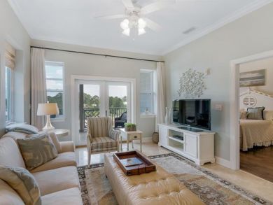Beaches Of South Walton Condo 932378 Beaches Of South Walton Condo 932378