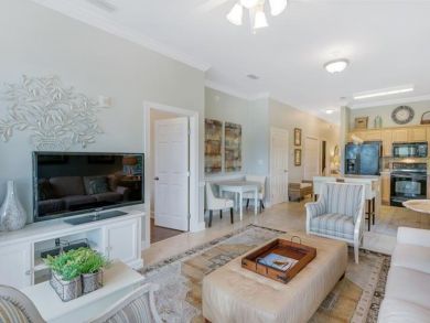 Beaches Of South Walton Condo 932378 Beaches Of South Walton Condo 932378