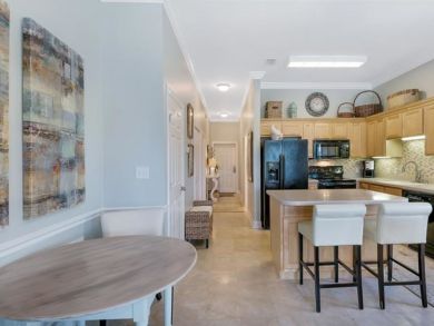 Beaches Of South Walton Condo 932378 Beaches Of South Walton Condo 932378