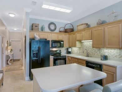 Beaches Of South Walton Condo 932378 Beaches Of South Walton Condo 932378
