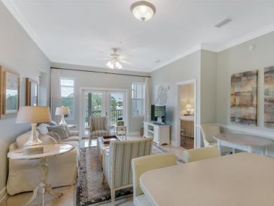 Beaches Of South Walton Condo 932378 Beaches Of South Walton Condo 932378