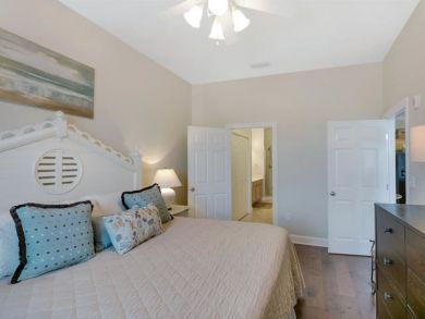Beaches Of South Walton Condo 932378 Beaches Of South Walton Condo 932378