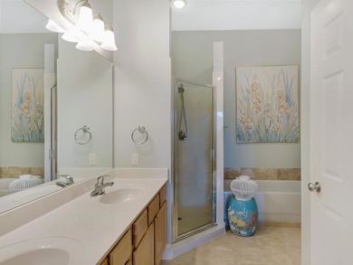 Beaches Of South Walton Condo 932378 Beaches Of South Walton Condo 932378