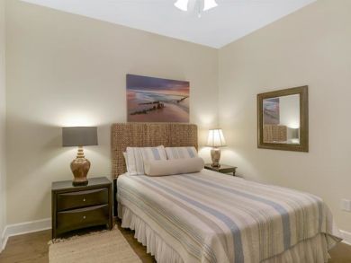 Beaches Of South Walton Condo 932378 Beaches Of South Walton Condo 932378