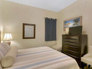 Beaches Of South Walton Condo 932378 Beaches Of South Walton Condo 932378