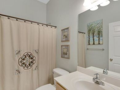Beaches Of South Walton Condo 932378 Beaches Of South Walton Condo 932378