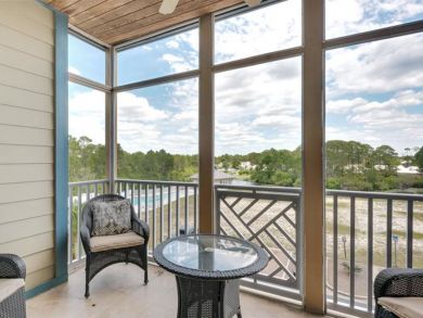 Beaches Of South Walton Condo 932378 Beaches Of South Walton Condo 932378