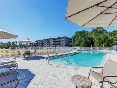 Beaches Of South Walton Condo 932378 Beaches Of South Walton Condo 932378