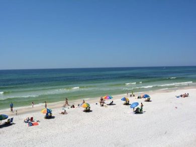 Beaches Of South Walton Condo 932378 Beaches Of South Walton Condo 932378