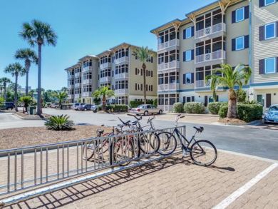 Beaches Of South Walton Condo 932378 Beaches Of South Walton Condo 932378