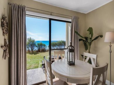 Beaches Of South Walton Condo 932379