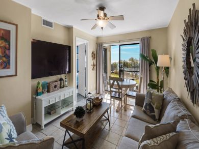 Beaches Of South Walton Condo 932379