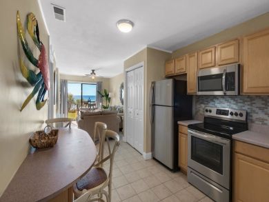 Beaches Of South Walton Condo 932379