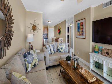 Beaches Of South Walton Condo 932379