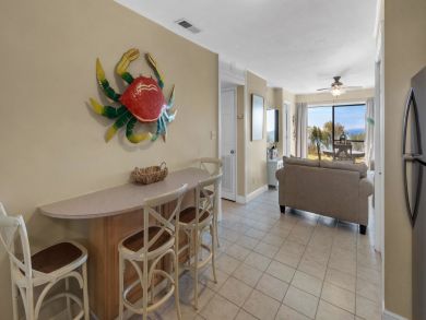 Beaches Of South Walton Condo 932379