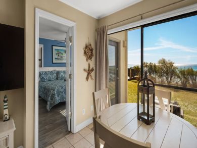Beaches Of South Walton Condo 932379