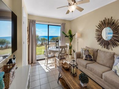 Beaches Of South Walton Condo 932379