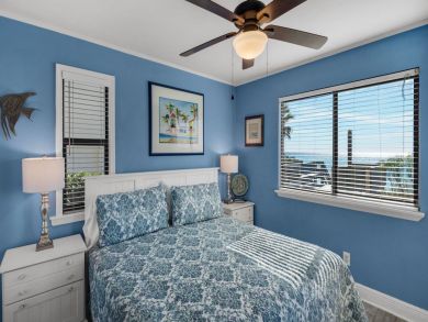 Beaches Of South Walton Condo 932379