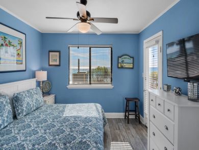 Beaches Of South Walton Condo 932379
