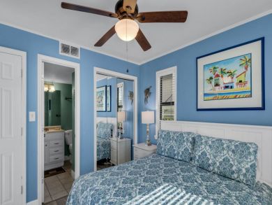 Beaches Of South Walton Condo 932379
