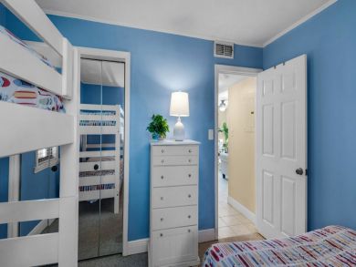 Beaches Of South Walton Condo 932379