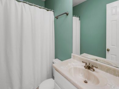 Beaches Of South Walton Condo 932379