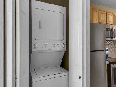 Beaches Of South Walton Condo 932379