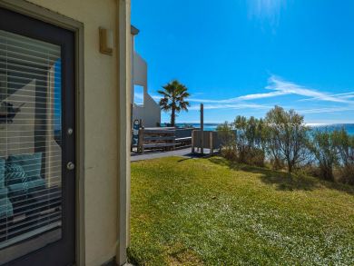 Beaches Of South Walton Condo 932379