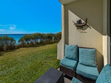 Beaches Of South Walton Condo 932379