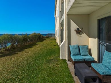 Beaches Of South Walton Condo 932379